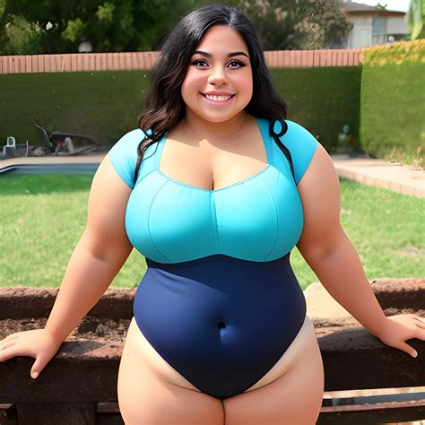 bbc bbw latina