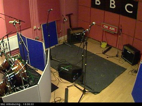 Bbc Beds Bucks Herts Live