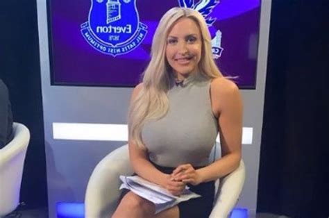 bbc big tits love