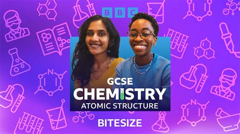 Introduction to displacement reactions BBC Bitesize