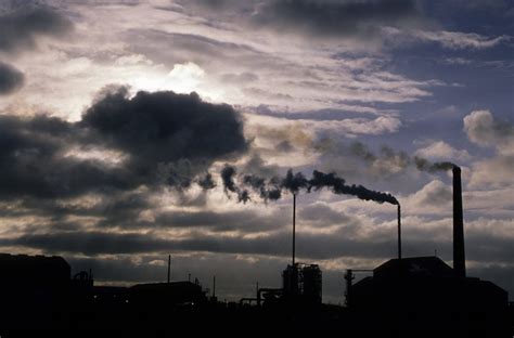 Bbc Bitesize Fuels Edexcel