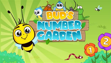 bbc bitesize ks1 maths games for kids