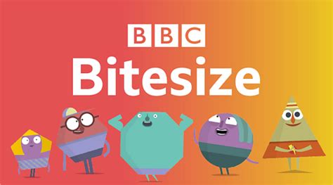 bbc bitesize ks1 sats