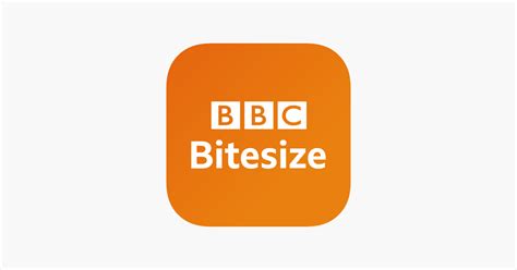 bbc bitesize maths revision ks4