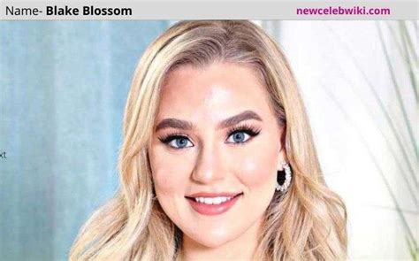 bbc blossom blake onlyfans