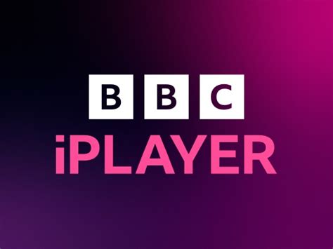 bbc channel on roku