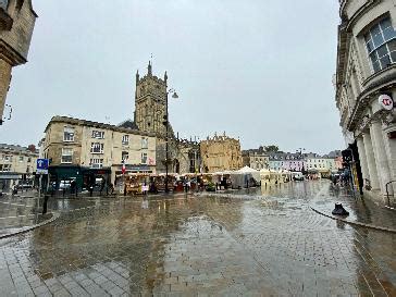 Bbc Cheltenham Weather