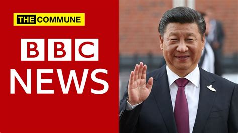 bbc chinese edition videos