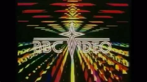 bbc closing logo 2000 music