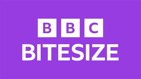 bbc co uk bitesize
