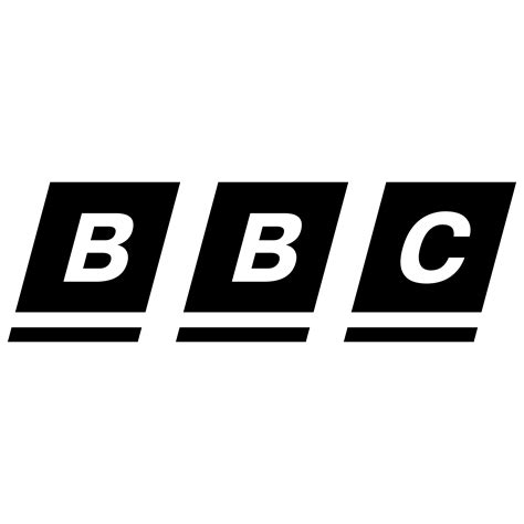 bbc company new logo