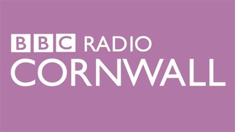 bbc cornwall news live