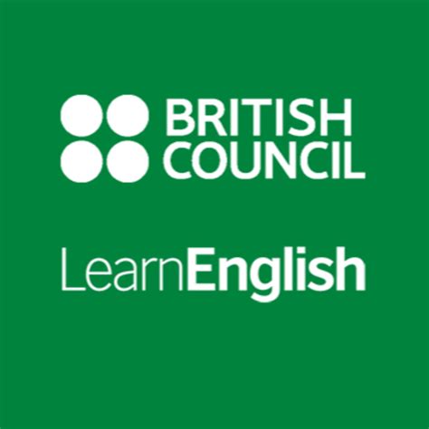 bbc council learning english