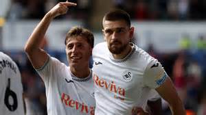 bbc deedee free full