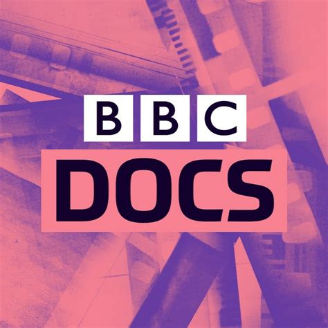 bbc documentary on mo