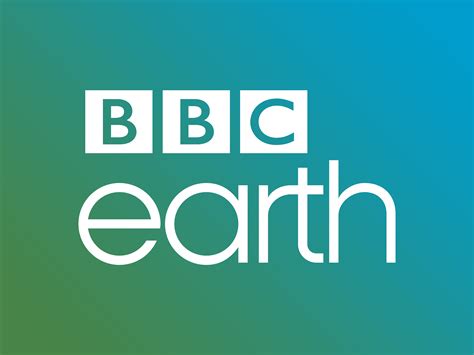 bbc earth channel