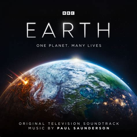 bbc earth one planet many lives