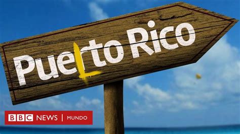 bbc espanol puerto rico