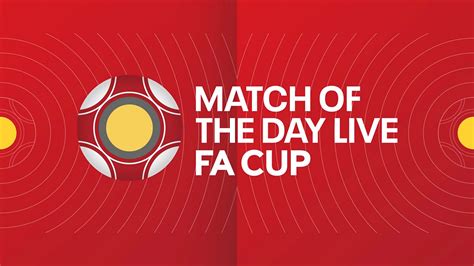 bbc fa cup 3rd round draw 2022