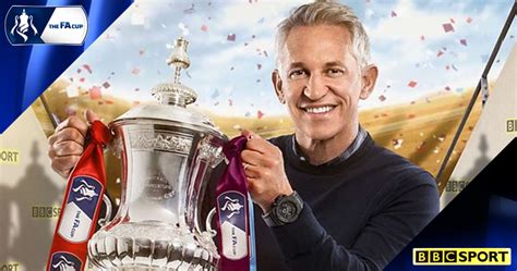 bbc fa cup final coverage