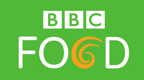 bbc food channel usa