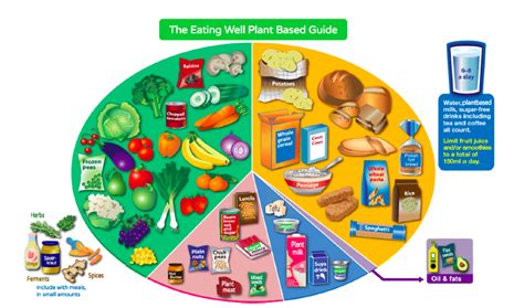 bbc food guide today