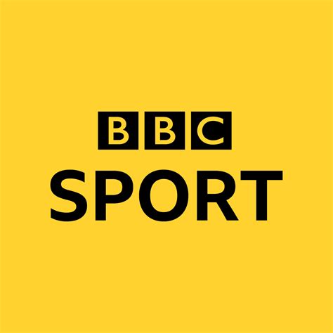 bbc football and scores