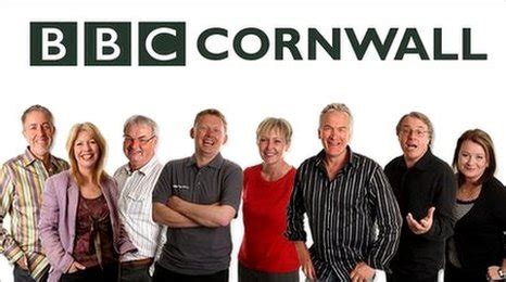 bbc football cornwall message board