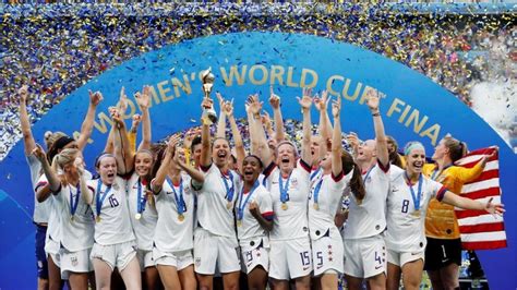 bbc football women's world cup