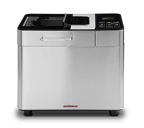 Bbc Good Food Bread Maker