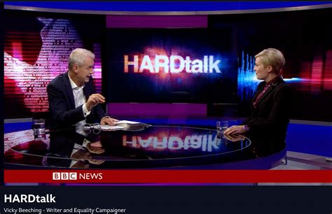 bbc hardtalk guest today