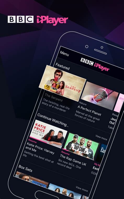 bbc iplayer apk download