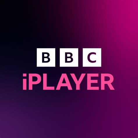 bbc iplayer app download amazon