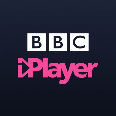 bbc iplayer app tv