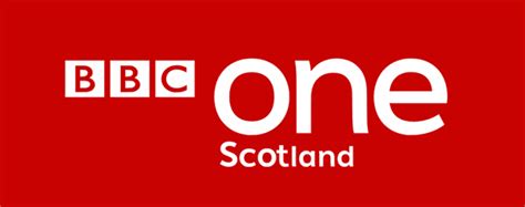 bbc iplayer bbc1 scotland