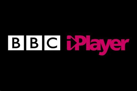 bbc iplayer channel 5