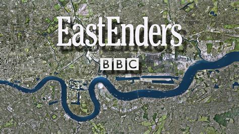 bbc iplayer eastenders 2018
