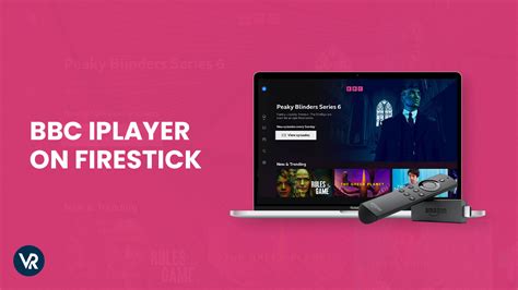 bbc iplayer firestick apk