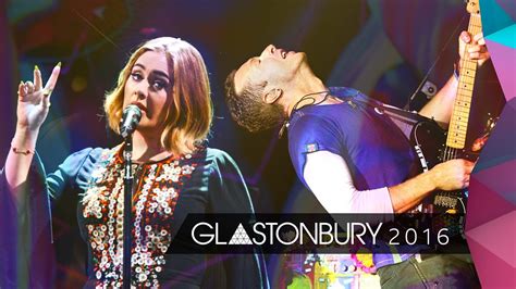 bbc iplayer glastonbury 2016