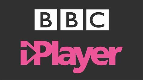 bbc iplayer home