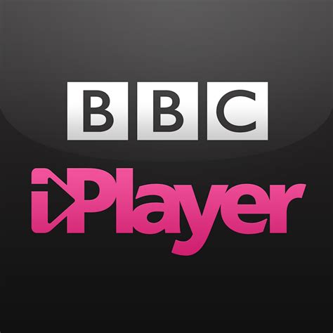 bbc iplayer iplayer