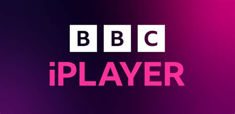 bbc iplayer live stream for android