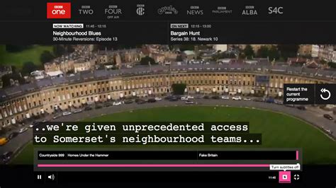 bbc iplayer live tv bbc 3 online subtitles