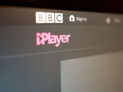 bbc iplayer outside uk free