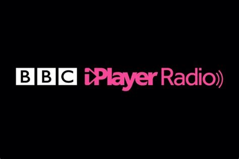 bbc iplayer radio 2 iplayer