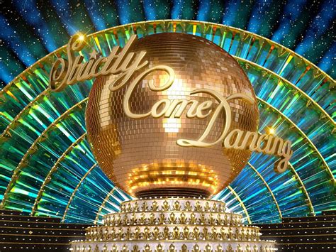 bbc iplayer strictly come dancing 2023