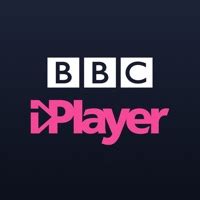bbc iplayer uk app windows
