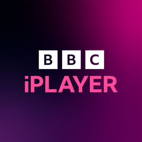 bbc iplayer uk bbc 4
