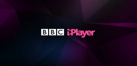bbc iplayer uk free download