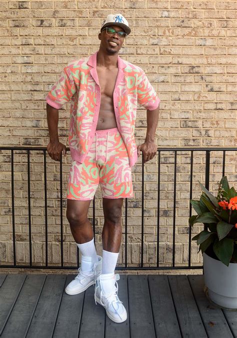 From Playing to Poser: How Card B Redefined Vulnerability in Gaming!